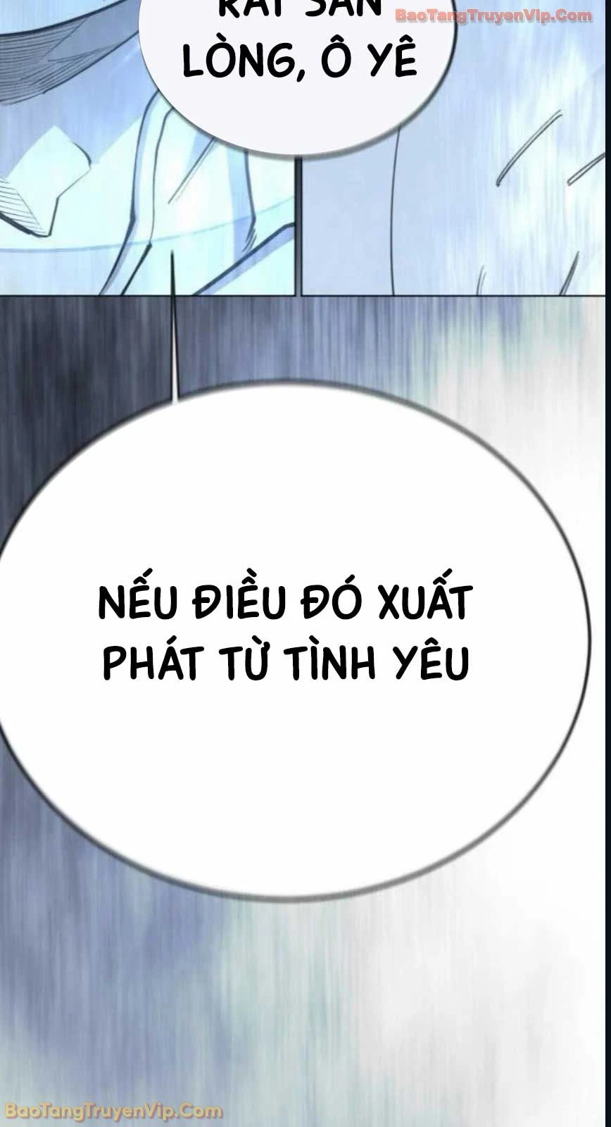 Kỷ Nguyên Siêu Anh Hùng Chapter 226 - 93