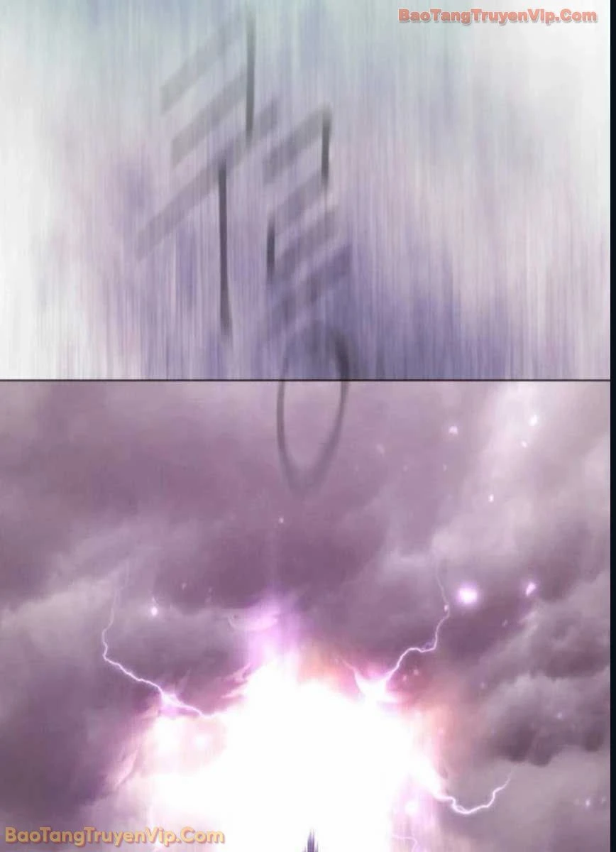 Kỷ Nguyên Siêu Anh Hùng Chapter 226 - 94