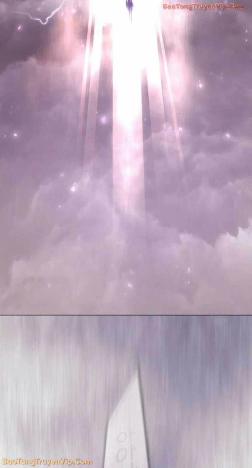 Kỷ Nguyên Siêu Anh Hùng Chapter 226 - 95