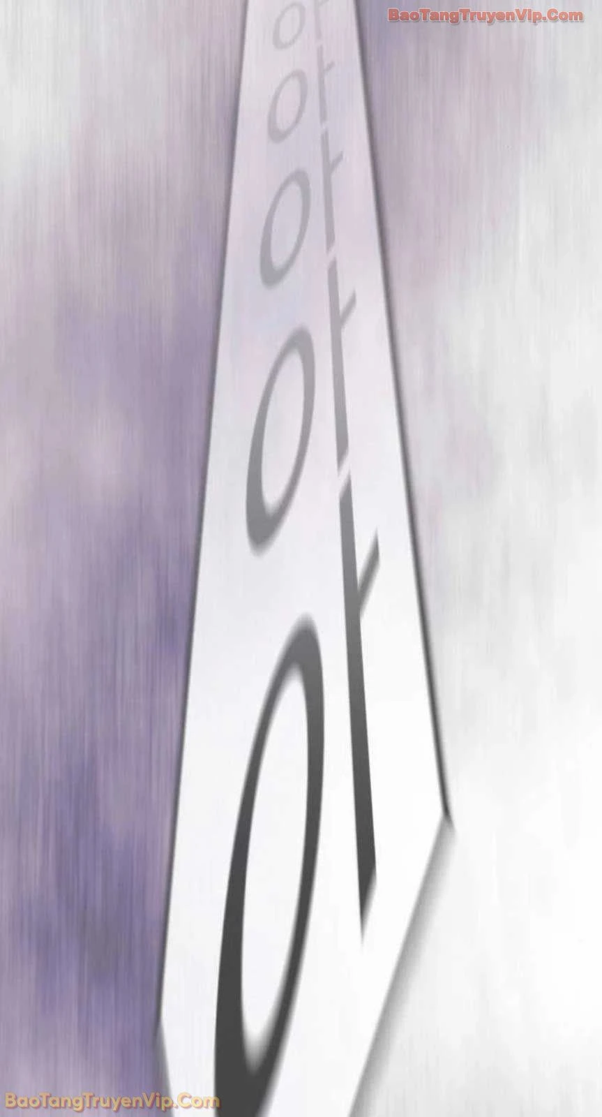 Kỷ Nguyên Siêu Anh Hùng Chapter 226 - 96