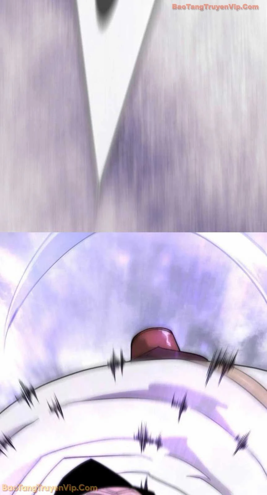 Kỷ Nguyên Siêu Anh Hùng Chapter 226 - 97