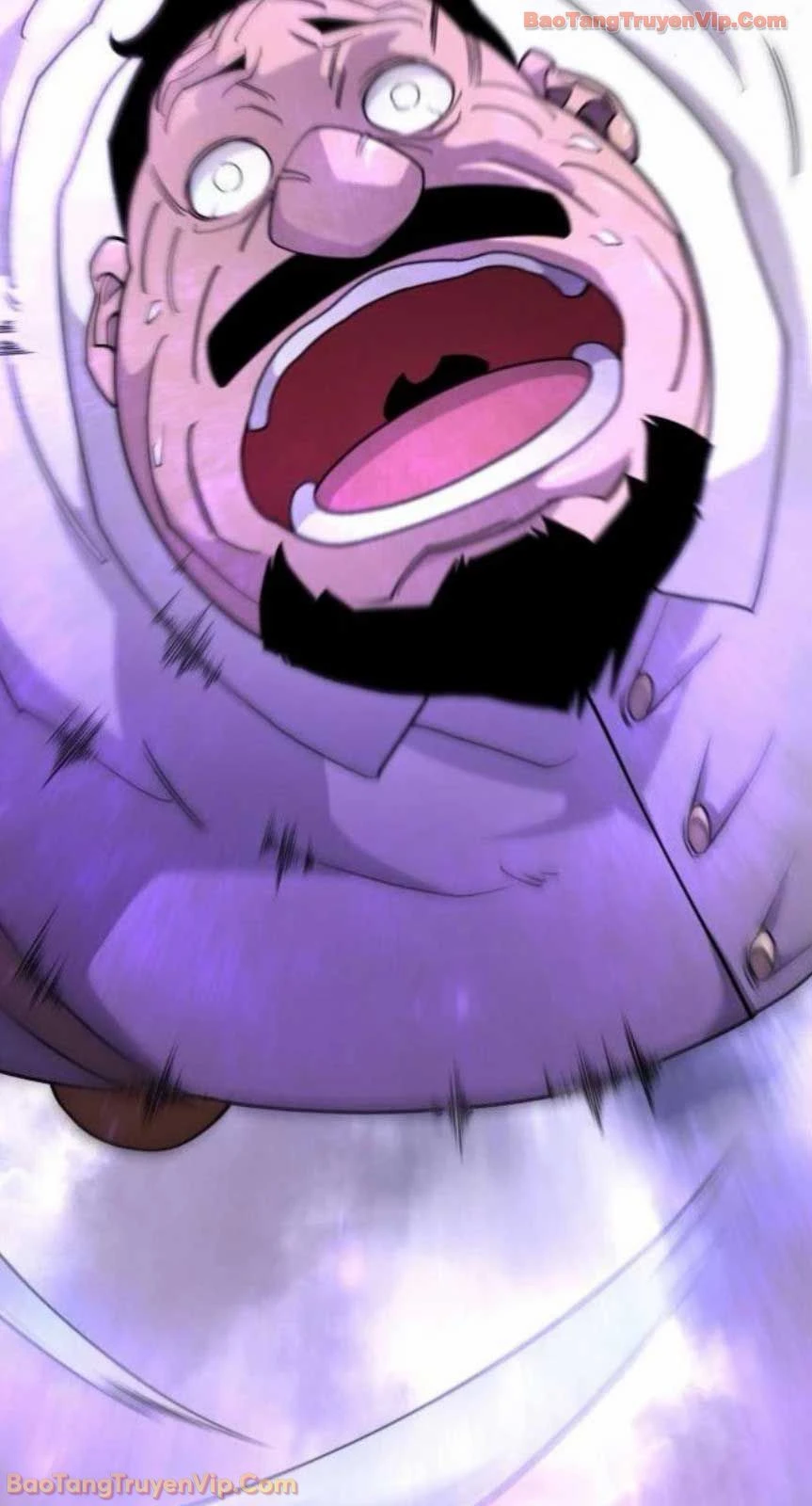 Kỷ Nguyên Siêu Anh Hùng Chapter 226 - 98