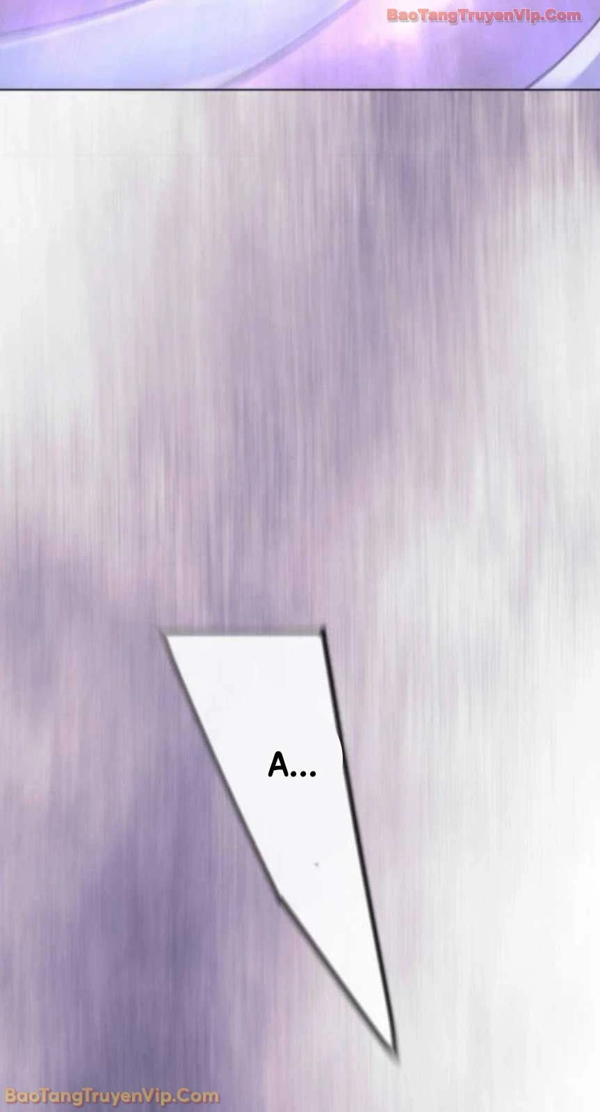 Kỷ Nguyên Siêu Anh Hùng Chapter 226 - 99