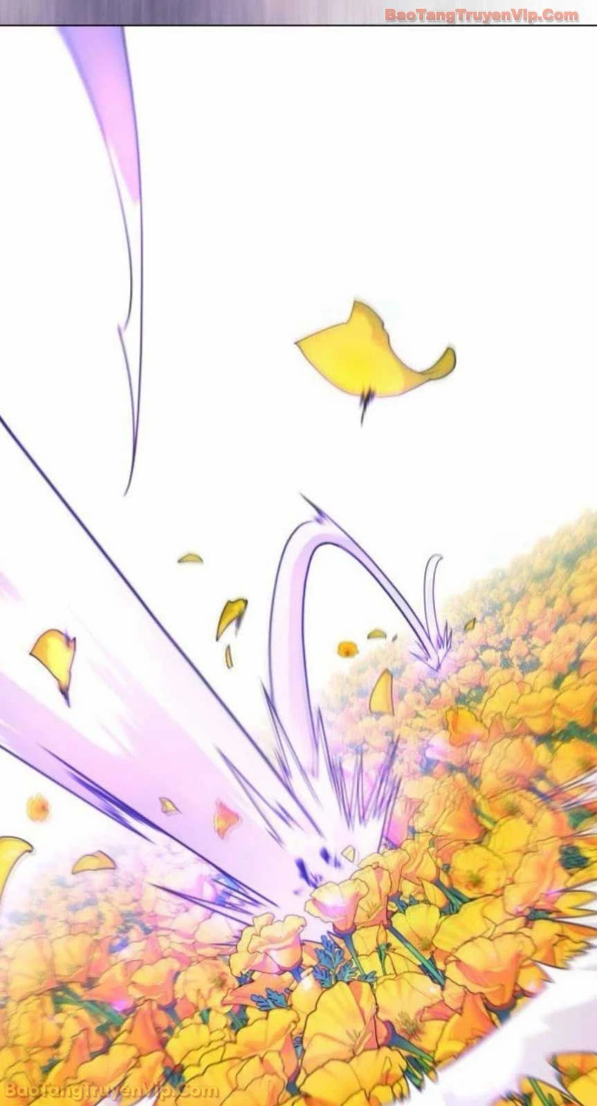 Kỷ Nguyên Siêu Anh Hùng Chapter 226 - 100