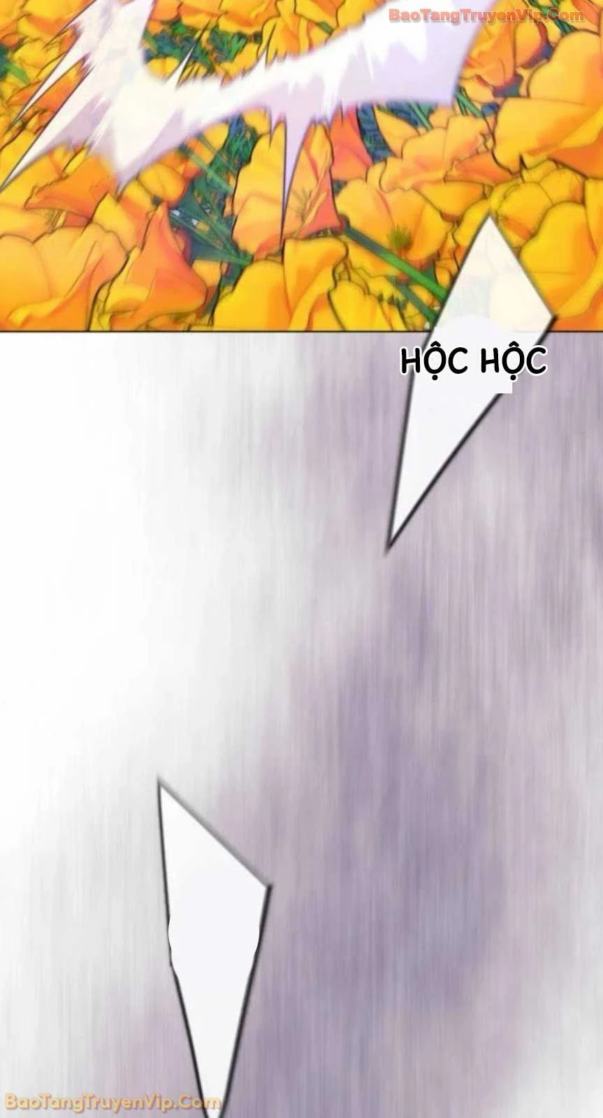 Kỷ Nguyên Siêu Anh Hùng Chapter 226 - 101