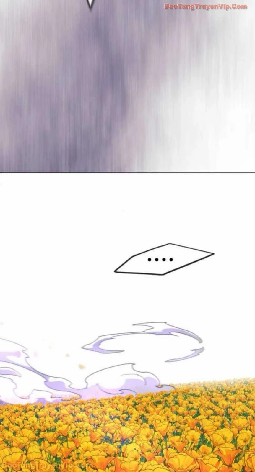 Kỷ Nguyên Siêu Anh Hùng Chapter 226 - 102