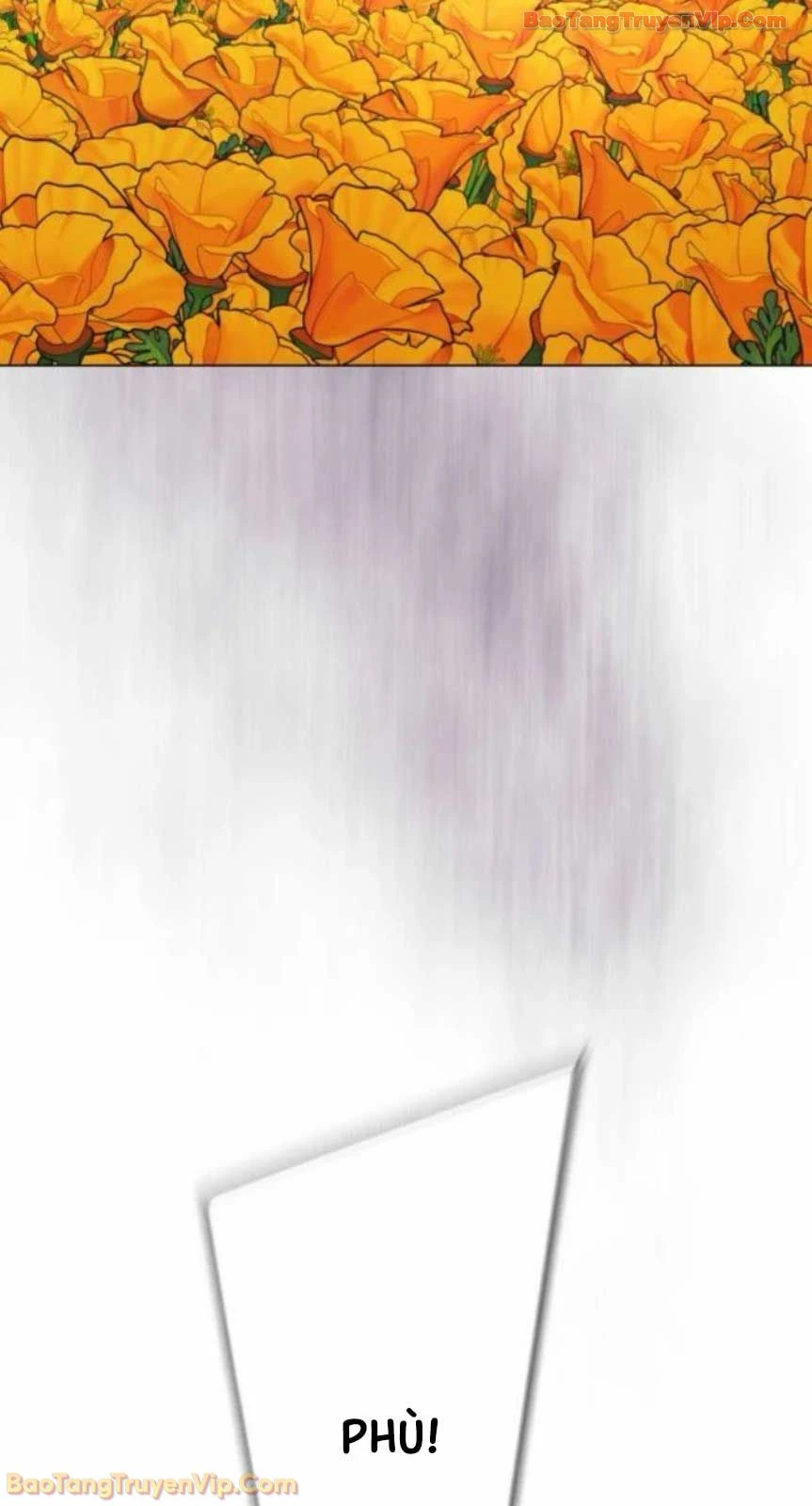 Kỷ Nguyên Siêu Anh Hùng Chapter 226 - 103