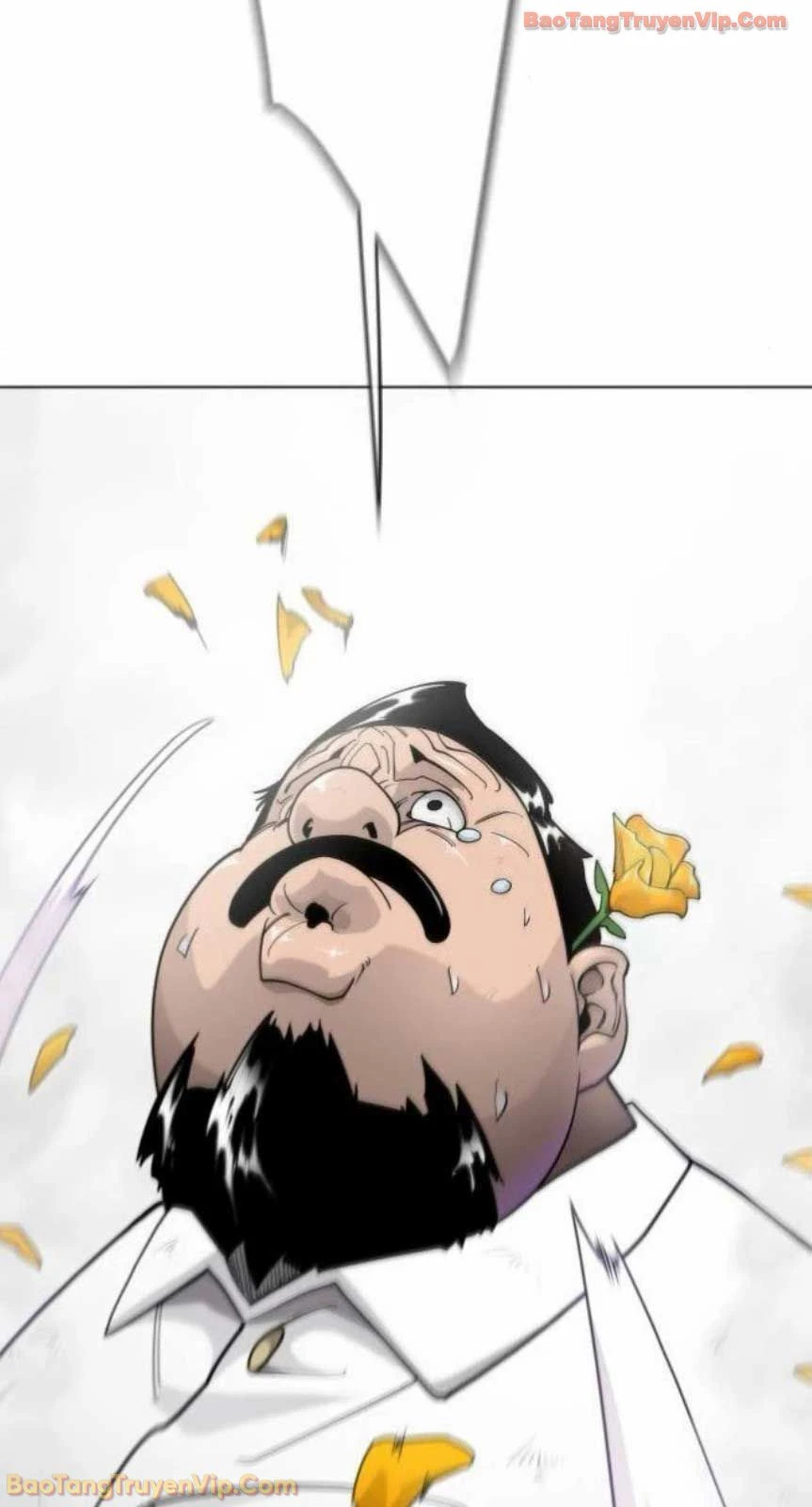 Kỷ Nguyên Siêu Anh Hùng Chapter 226 - 104