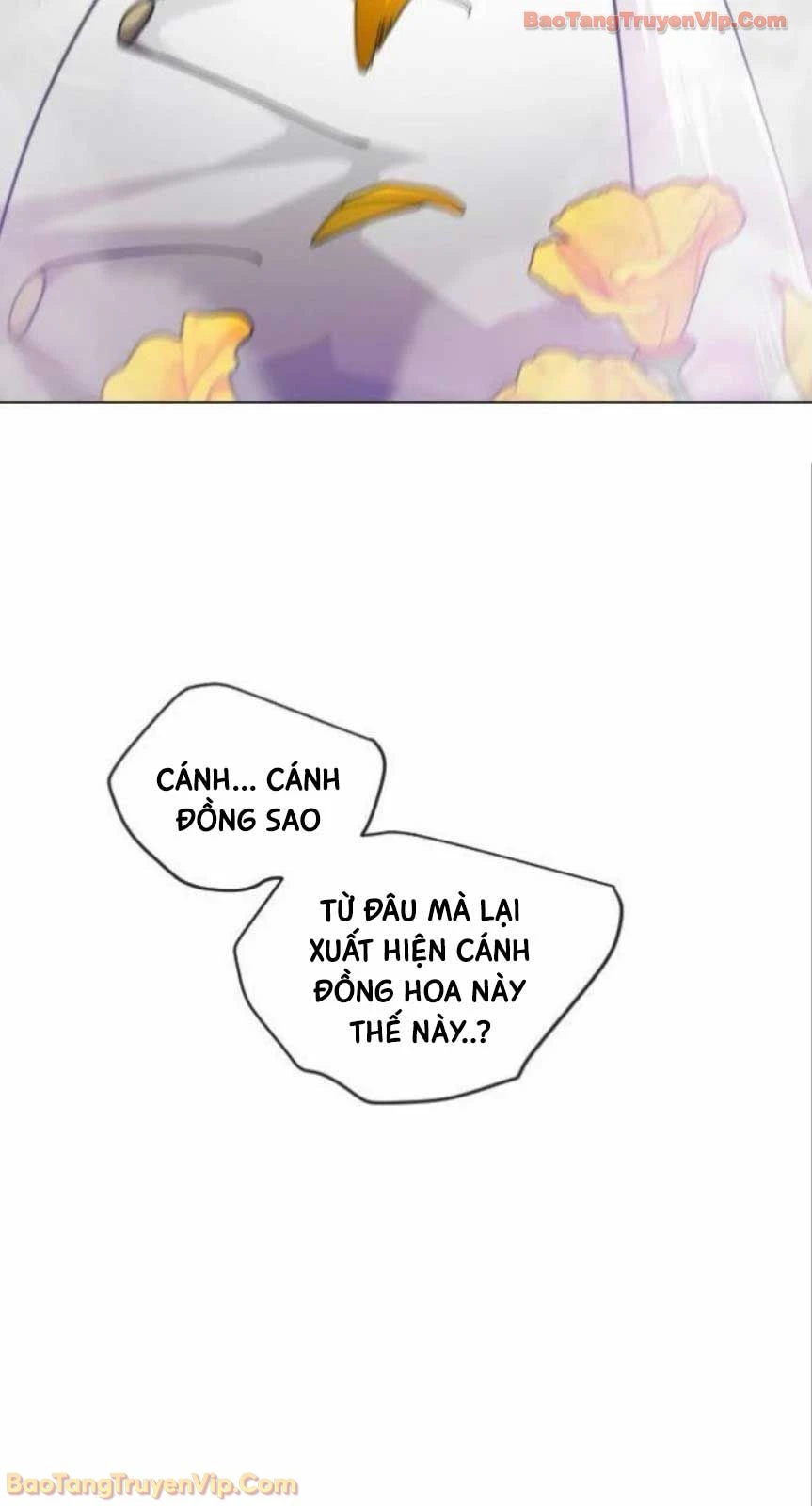 Kỷ Nguyên Siêu Anh Hùng Chapter 226 - 105