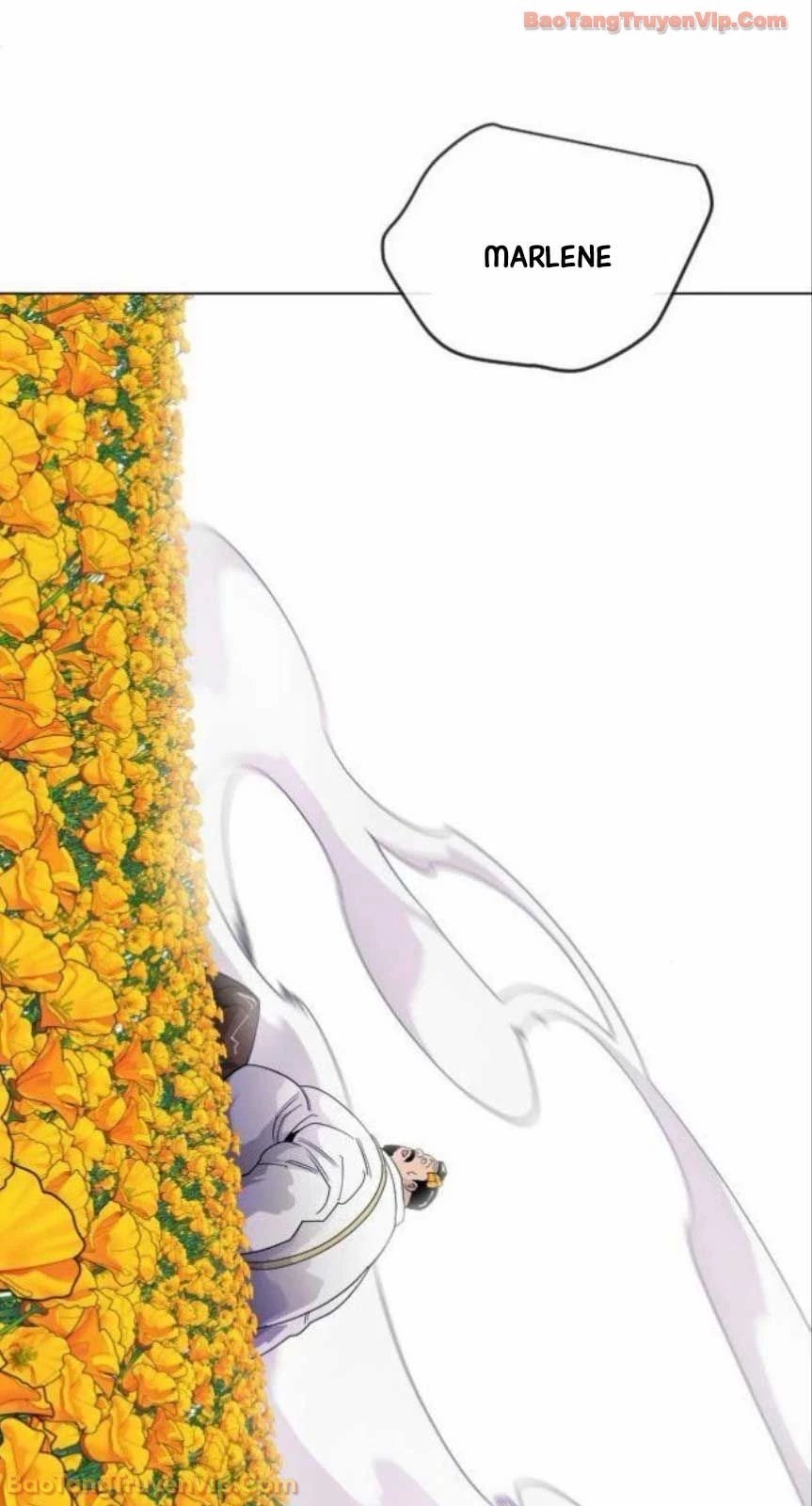 Kỷ Nguyên Siêu Anh Hùng Chapter 226 - 106