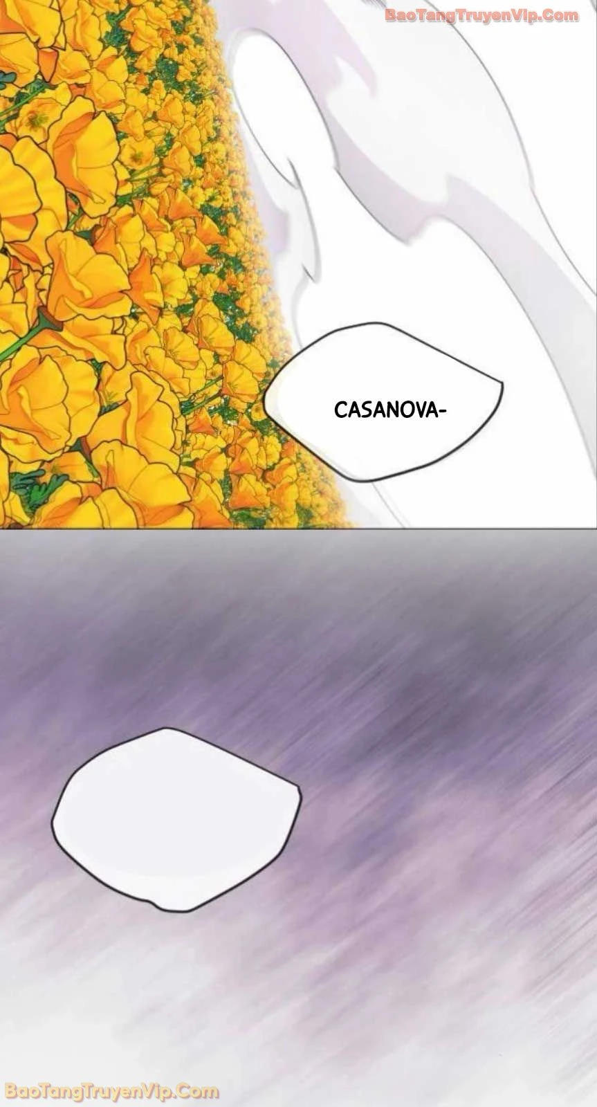 Kỷ Nguyên Siêu Anh Hùng Chapter 226 - 107