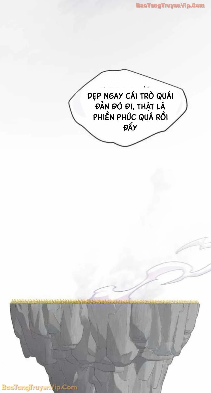 Kỷ Nguyên Siêu Anh Hùng Chapter 226 - 108