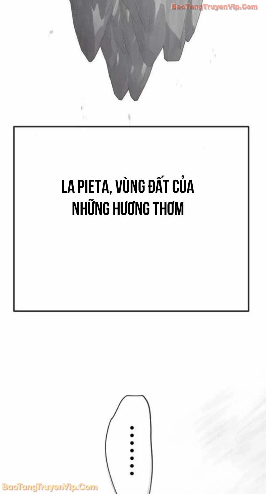 Kỷ Nguyên Siêu Anh Hùng Chapter 226 - 109