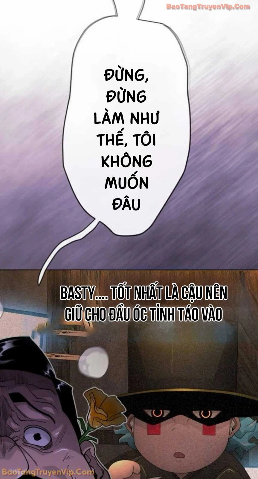 Kỷ Nguyên Siêu Anh Hùng Chapter 226 - 110