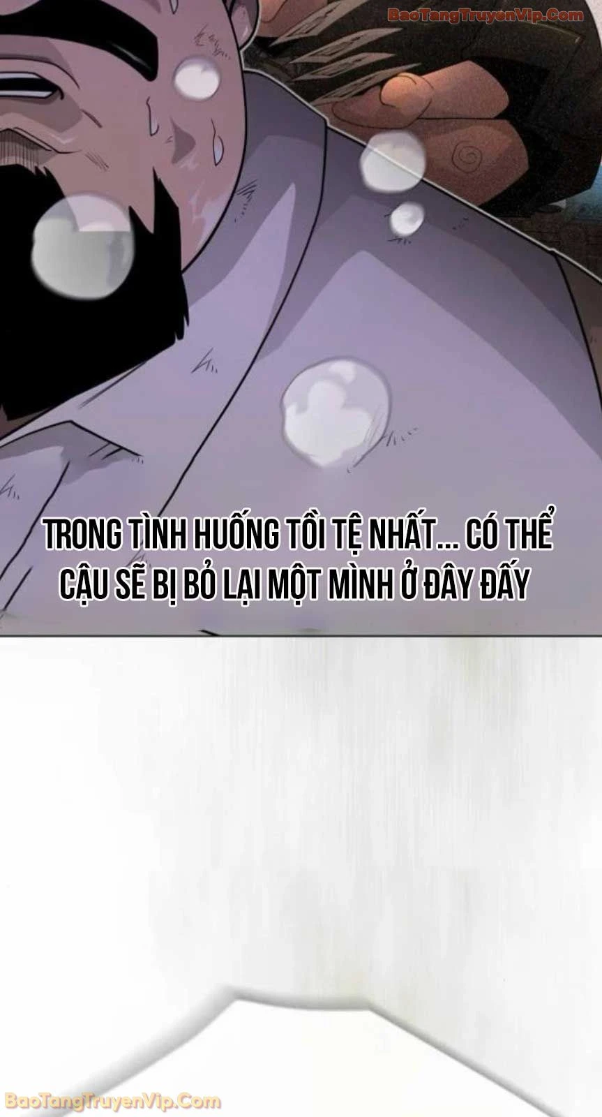 Kỷ Nguyên Siêu Anh Hùng Chapter 226 - 111