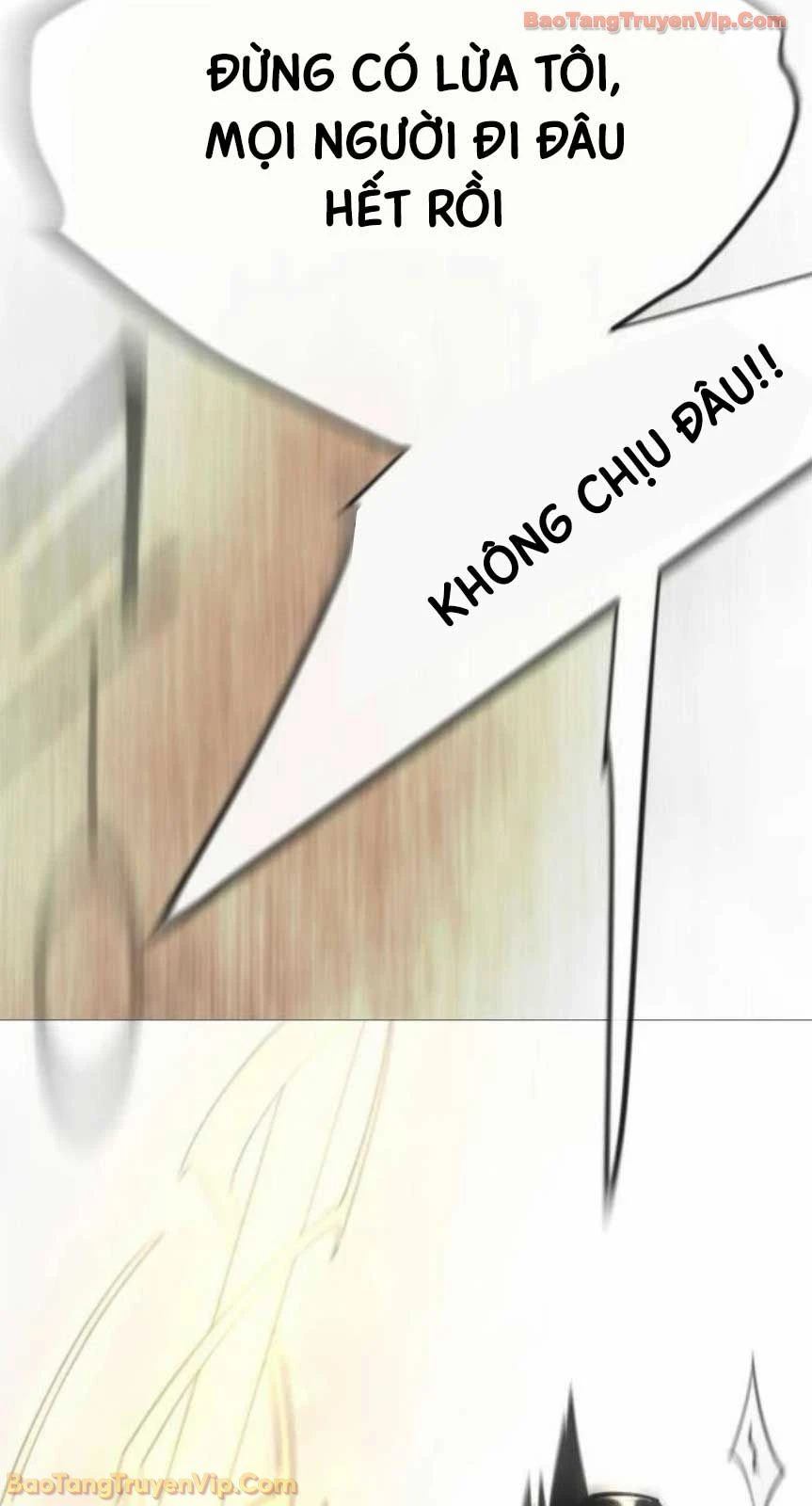 Kỷ Nguyên Siêu Anh Hùng Chapter 226 - 112