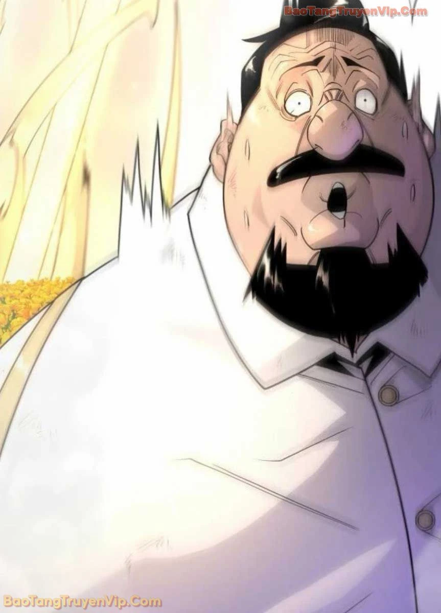 Kỷ Nguyên Siêu Anh Hùng Chapter 226 - 113