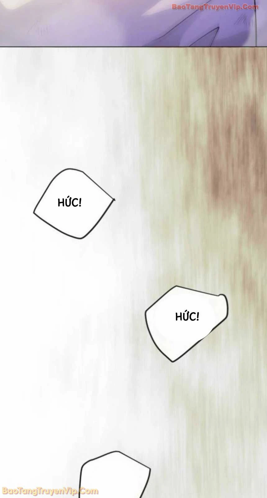 Kỷ Nguyên Siêu Anh Hùng Chapter 226 - 114