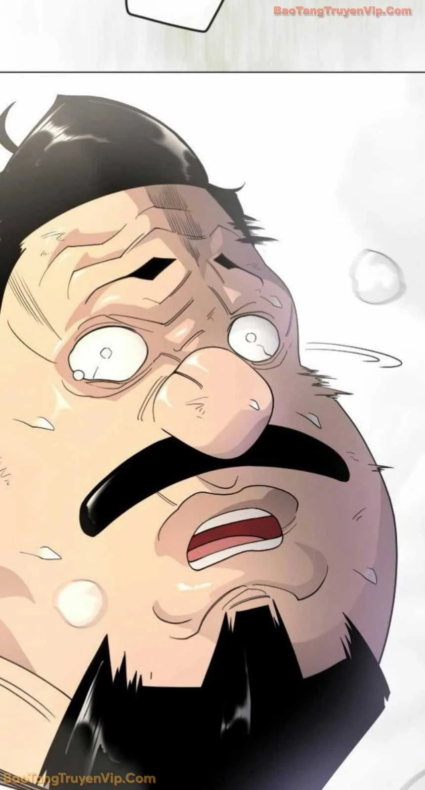 Kỷ Nguyên Siêu Anh Hùng Chapter 226 - 115