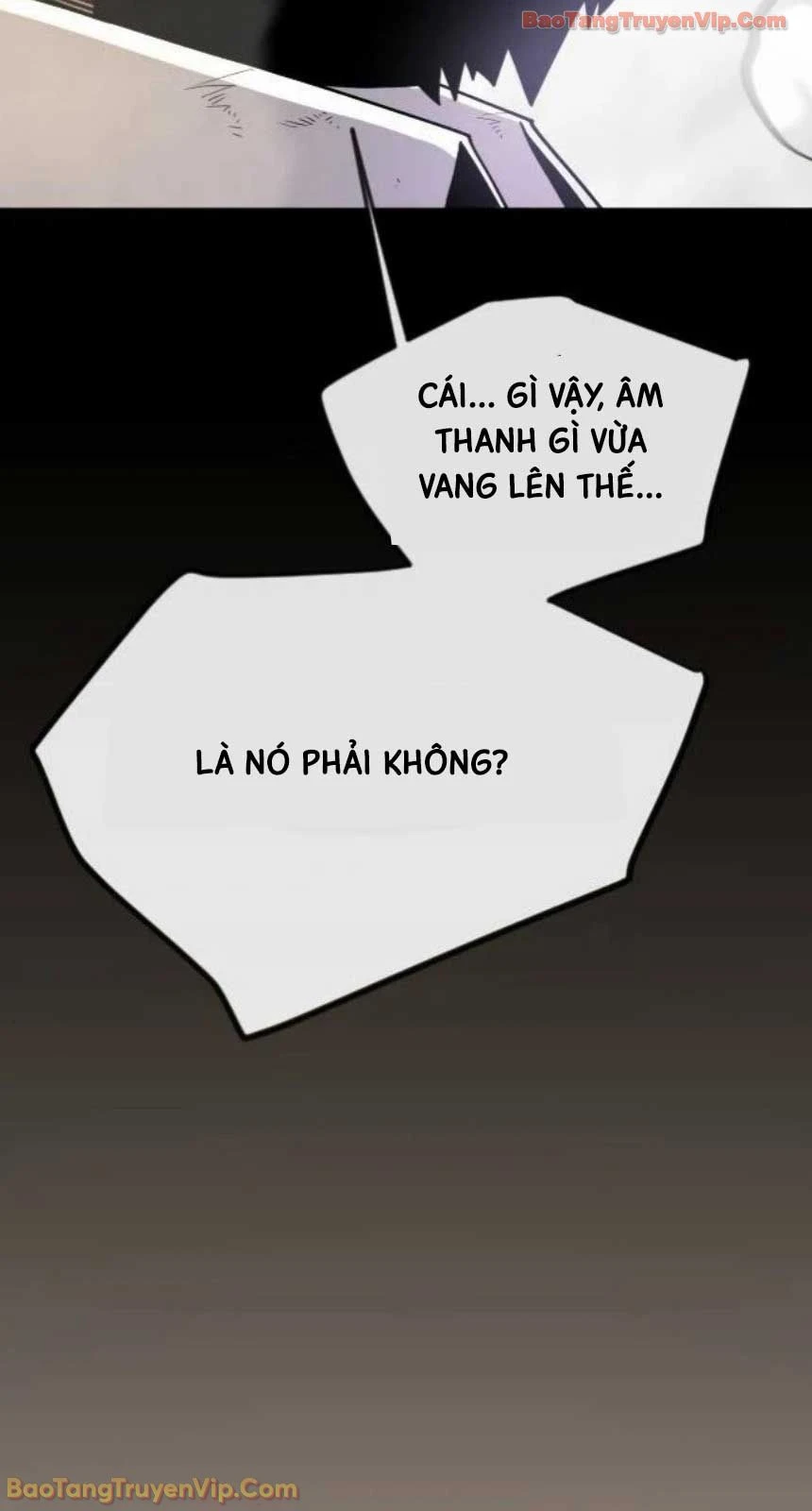 Kỷ Nguyên Siêu Anh Hùng Chapter 226 - 116