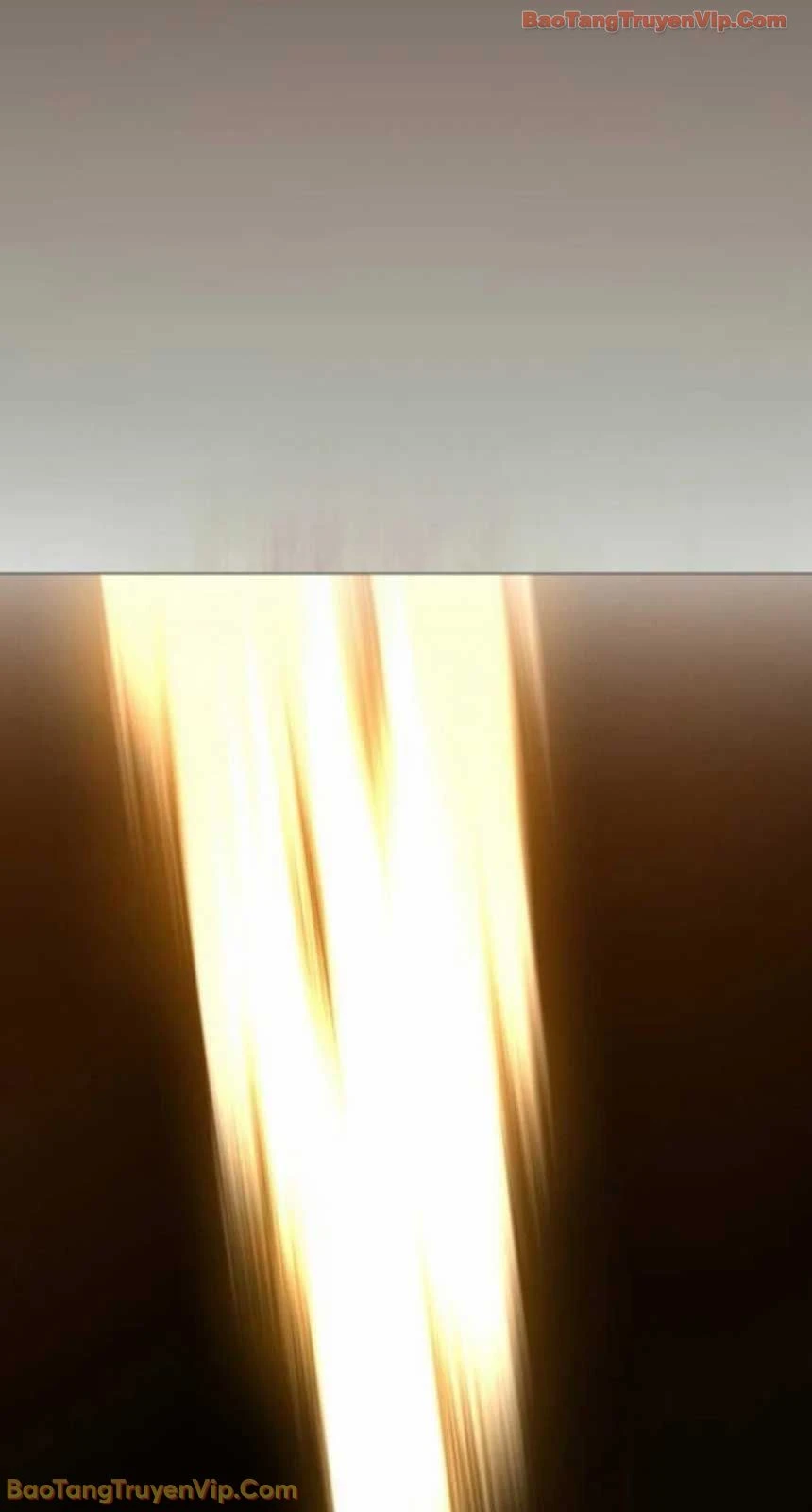 Kỷ Nguyên Siêu Anh Hùng Chapter 226 - 117