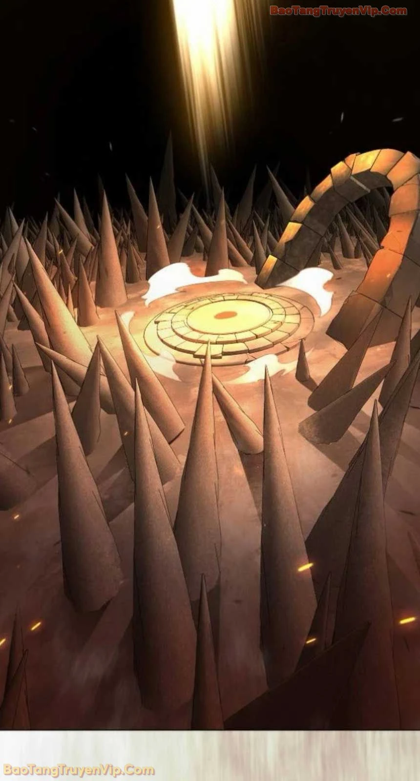 Kỷ Nguyên Siêu Anh Hùng Chapter 226 - 118