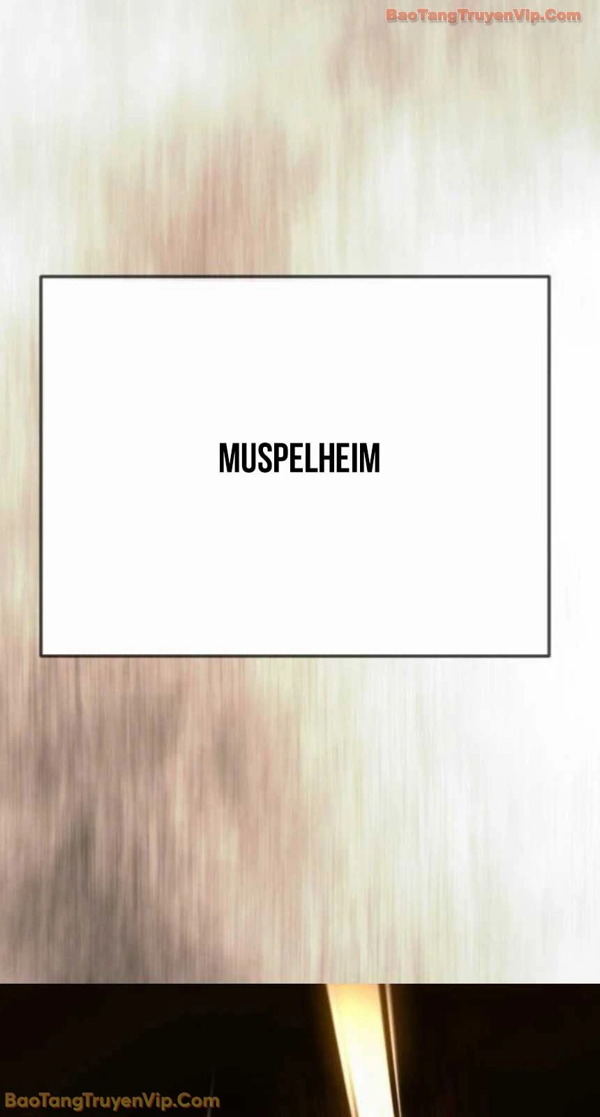 Kỷ Nguyên Siêu Anh Hùng Chapter 226 - 119