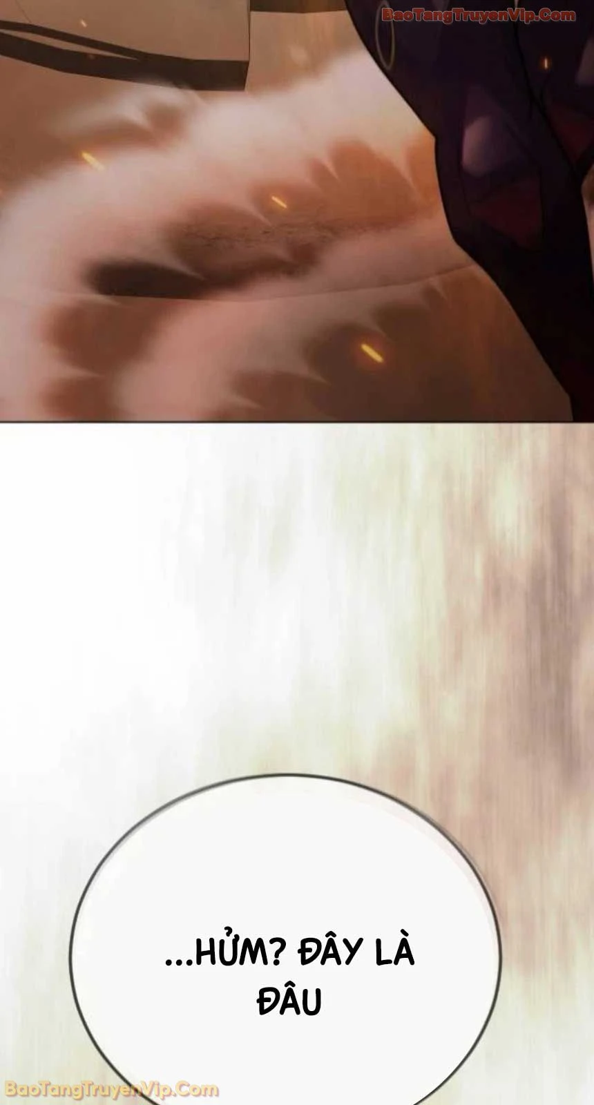 Kỷ Nguyên Siêu Anh Hùng Chapter 226 - 121