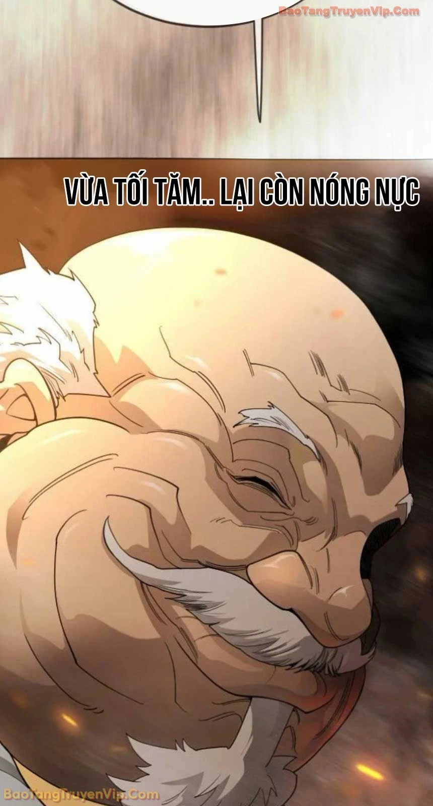 Kỷ Nguyên Siêu Anh Hùng Chapter 226 - 122