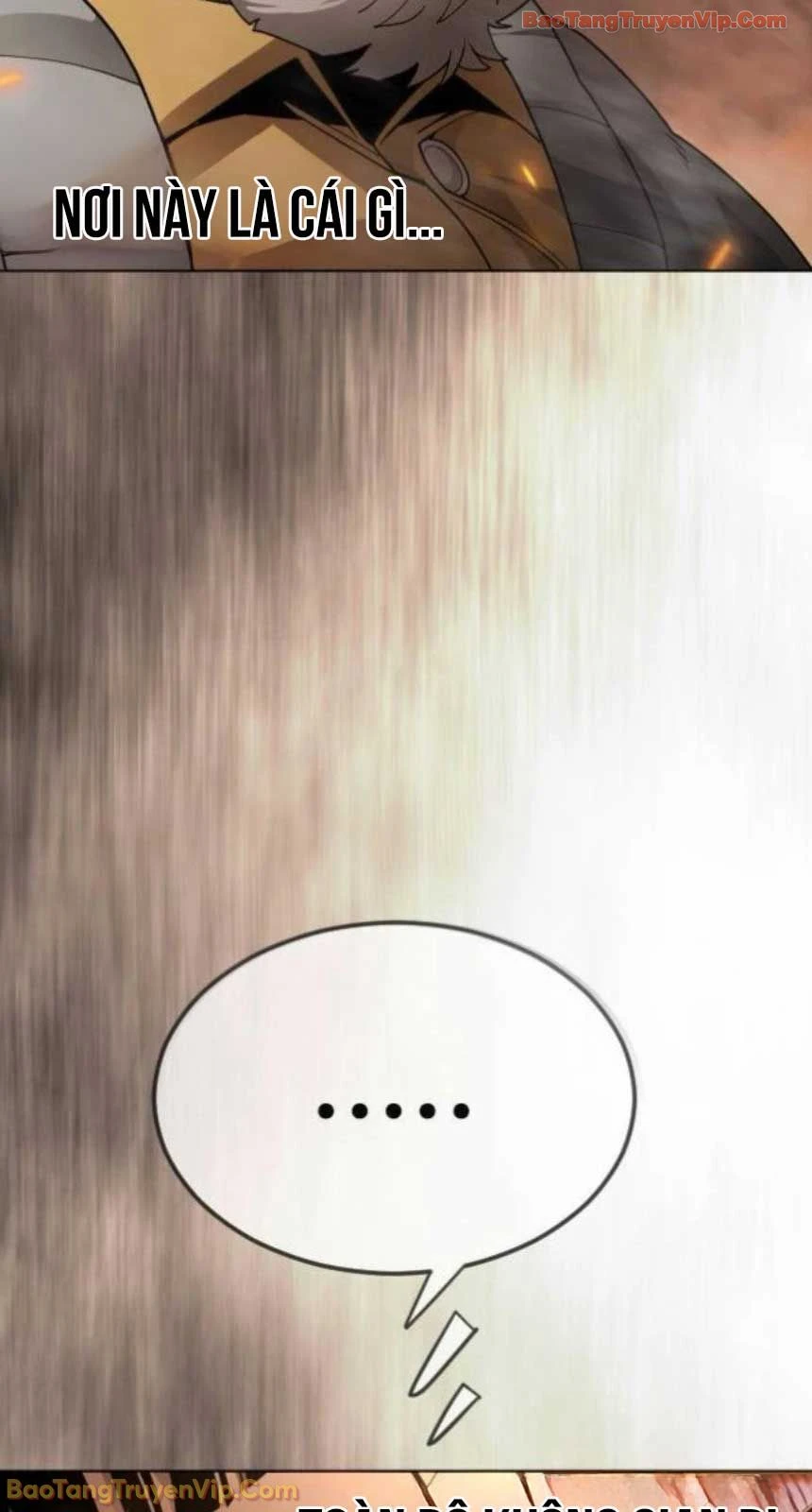 Kỷ Nguyên Siêu Anh Hùng Chapter 226 - 123