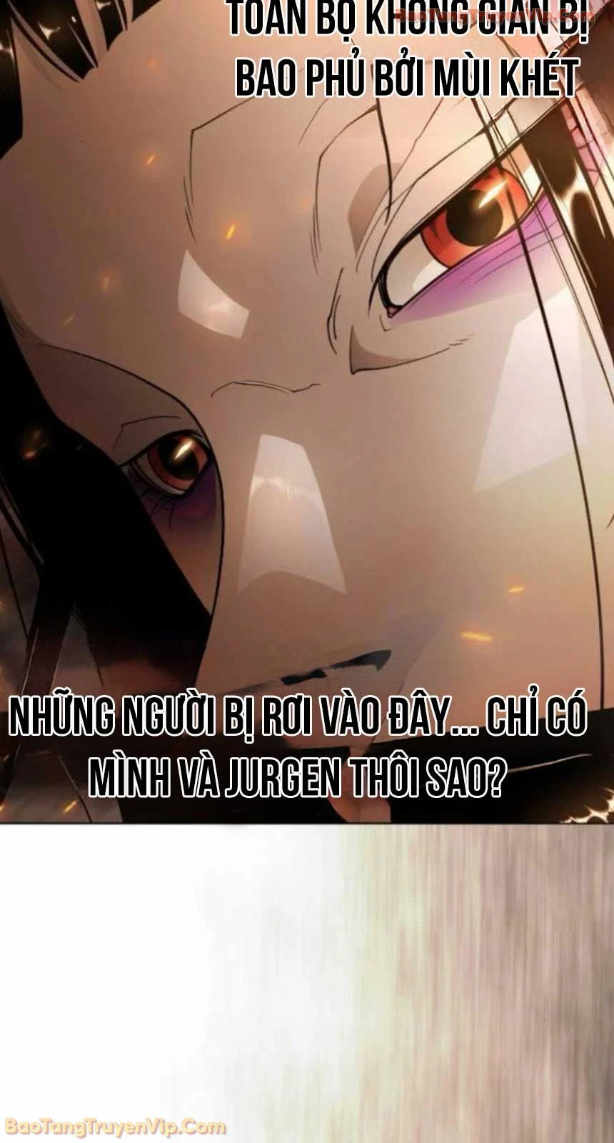 Kỷ Nguyên Siêu Anh Hùng Chapter 226 - 124