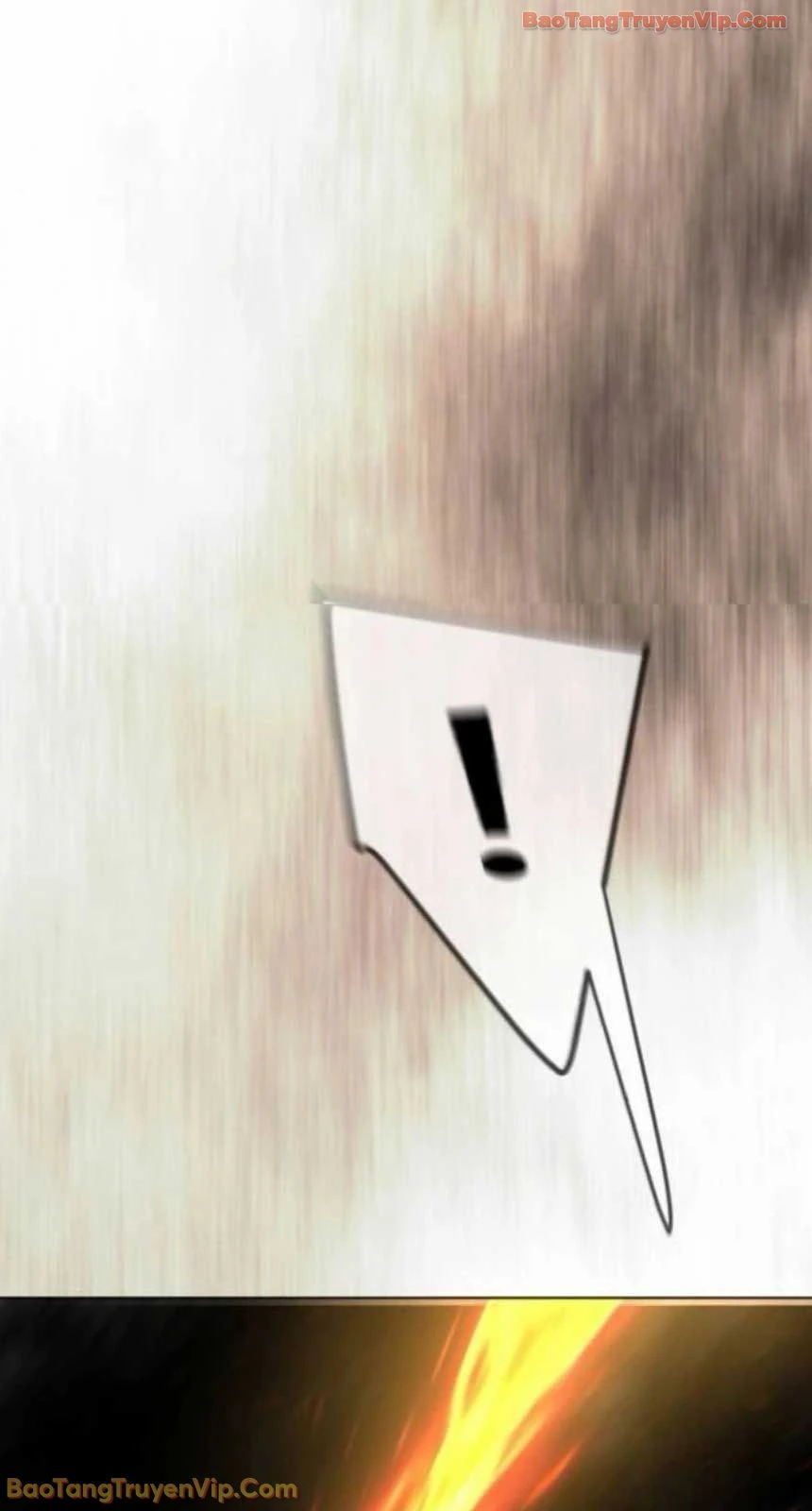 Kỷ Nguyên Siêu Anh Hùng Chapter 226 - 125