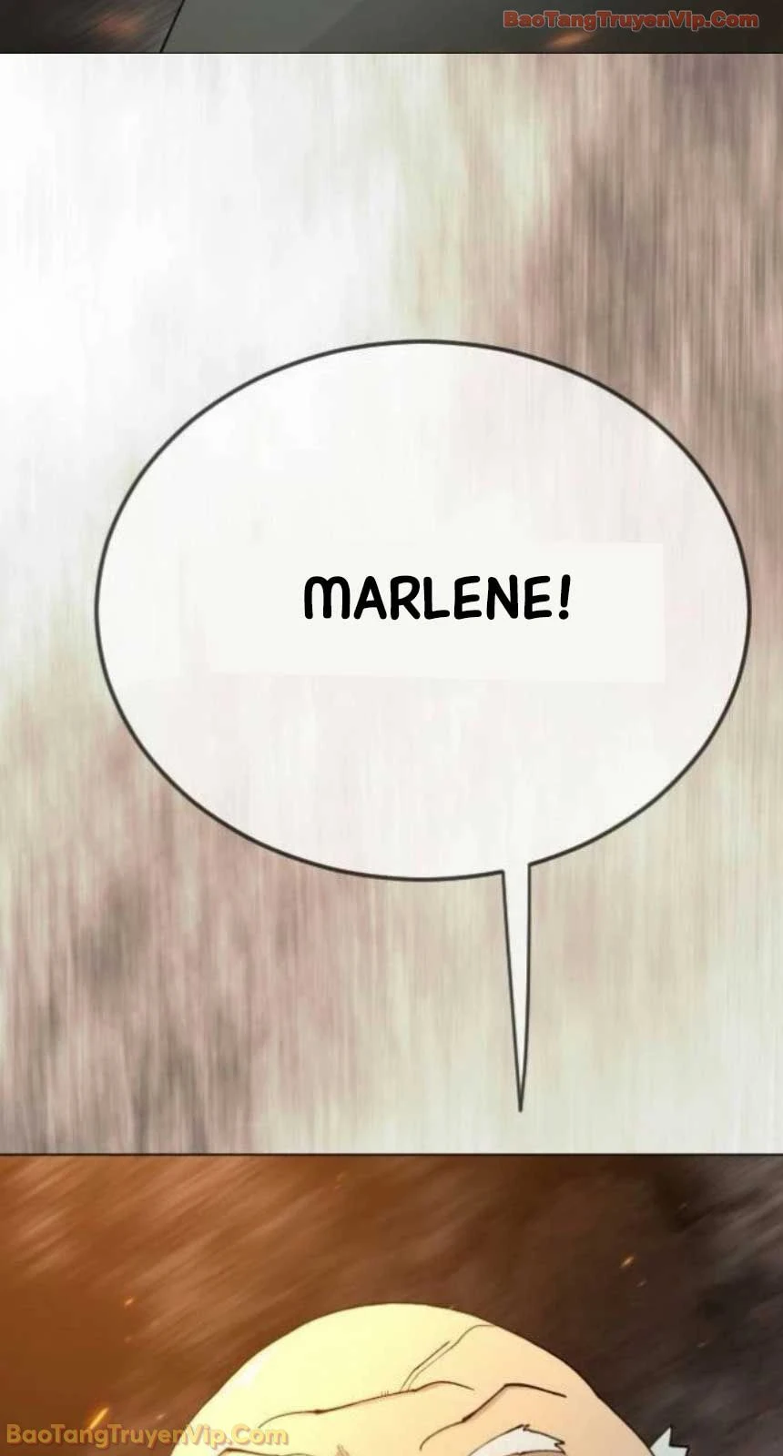 Kỷ Nguyên Siêu Anh Hùng Chapter 226 - 127