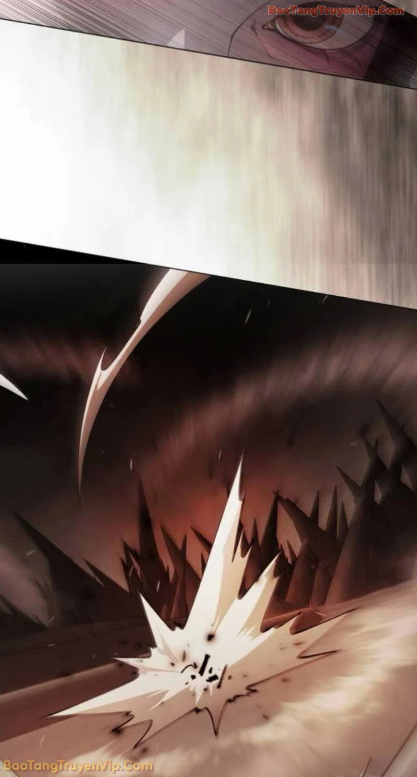 Kỷ Nguyên Siêu Anh Hùng Chapter 226 - 129