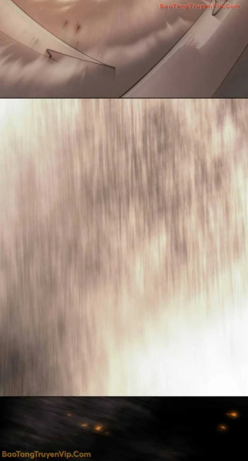 Kỷ Nguyên Siêu Anh Hùng Chapter 226 - 130