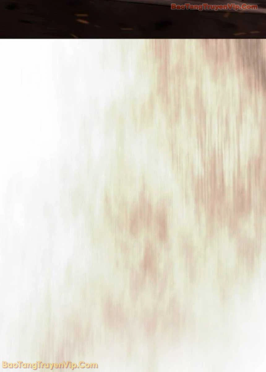 Kỷ Nguyên Siêu Anh Hùng Chapter 226 - 132