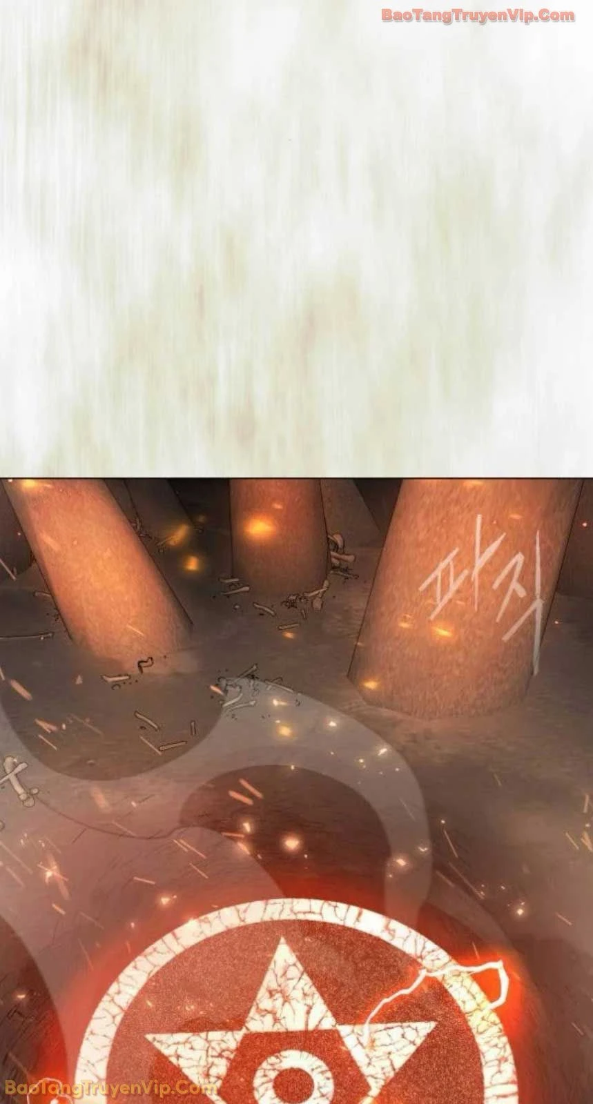 Kỷ Nguyên Siêu Anh Hùng Chapter 226 - 133