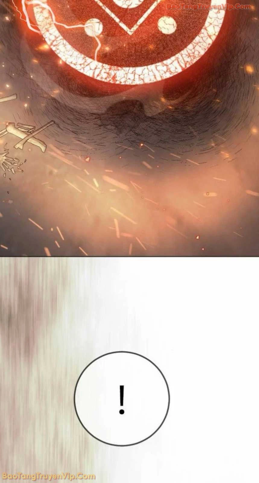 Kỷ Nguyên Siêu Anh Hùng Chapter 226 - 134