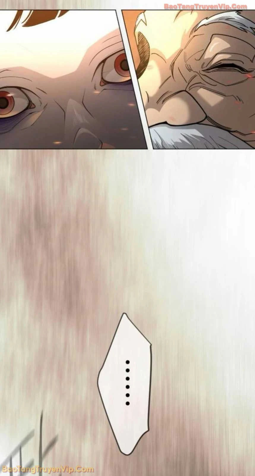 Kỷ Nguyên Siêu Anh Hùng Chapter 226 - 135