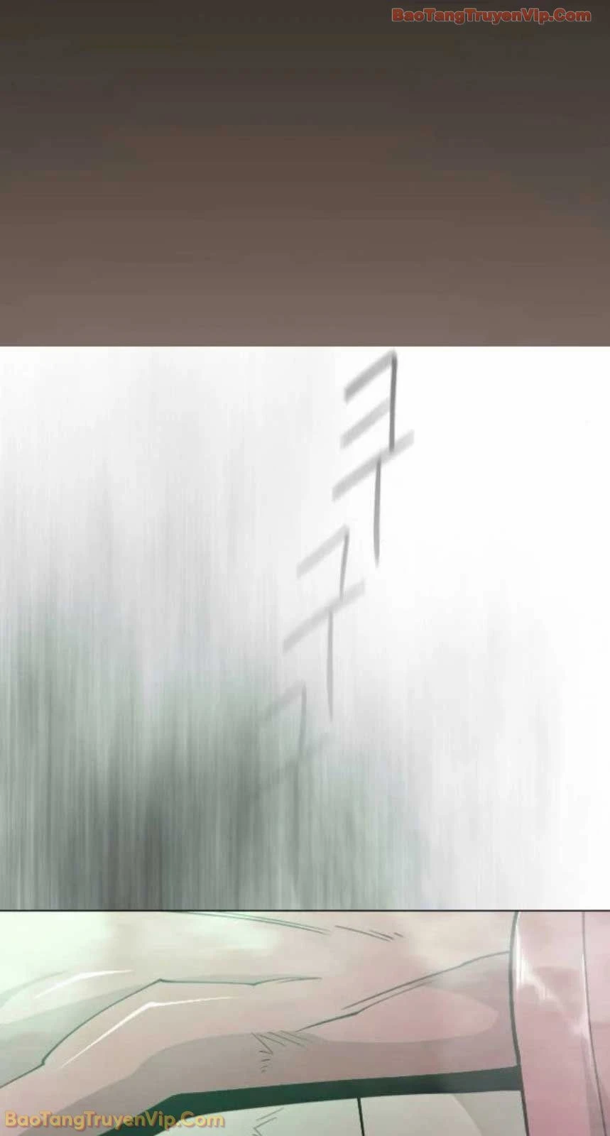 Kỷ Nguyên Siêu Anh Hùng Chapter 226 - 138