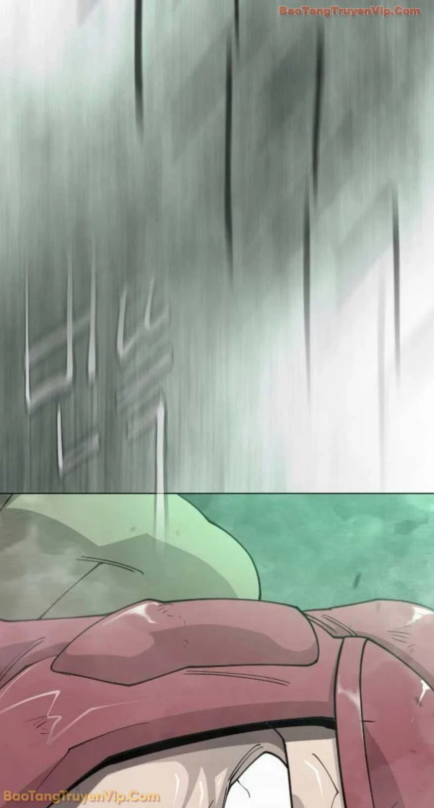 Kỷ Nguyên Siêu Anh Hùng Chapter 226 - 140