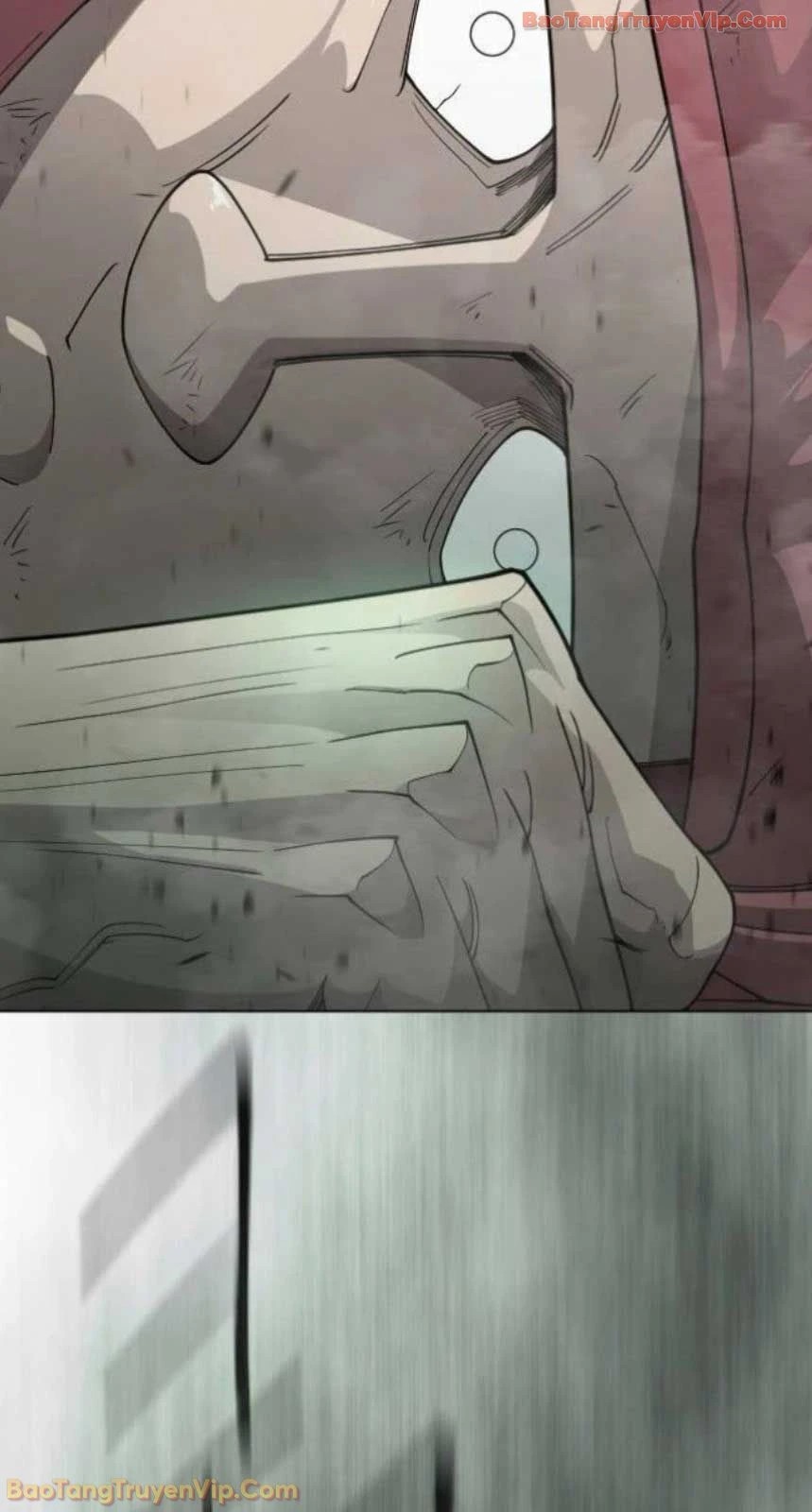 Kỷ Nguyên Siêu Anh Hùng Chapter 226 - 141