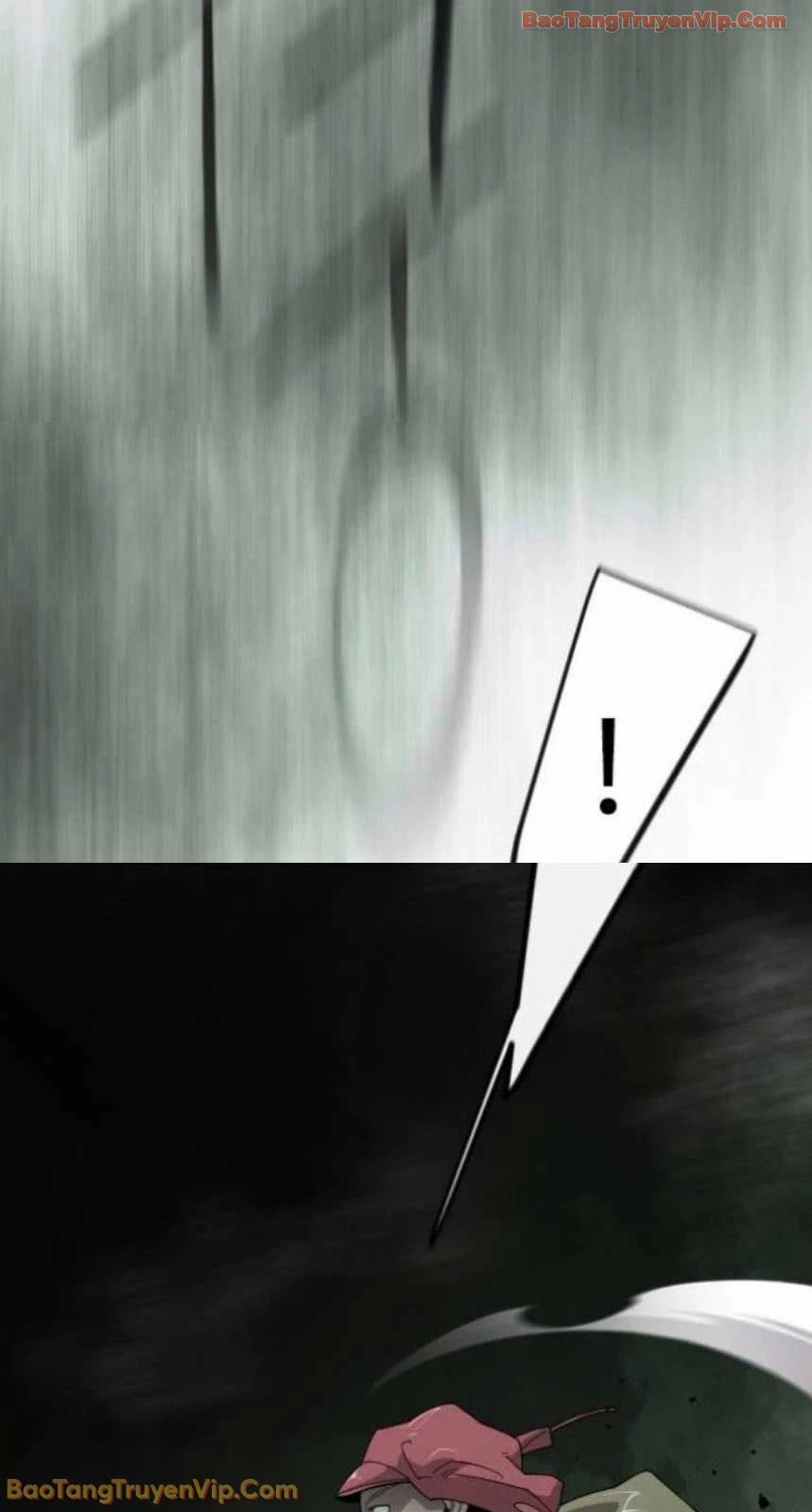 Kỷ Nguyên Siêu Anh Hùng Chapter 226 - 142