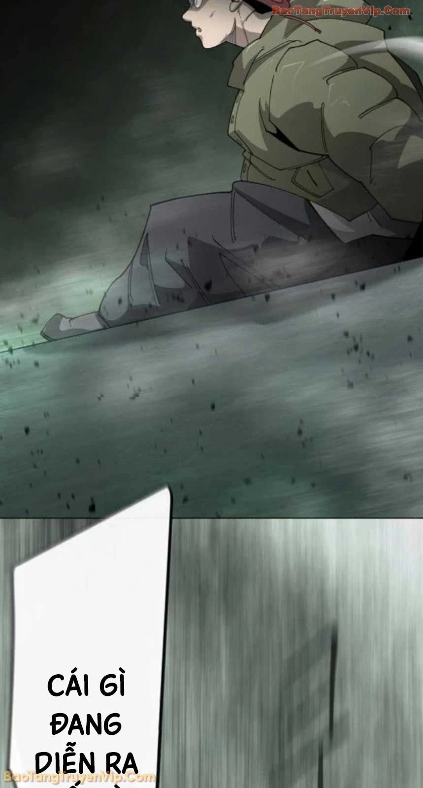 Kỷ Nguyên Siêu Anh Hùng Chapter 226 - 143