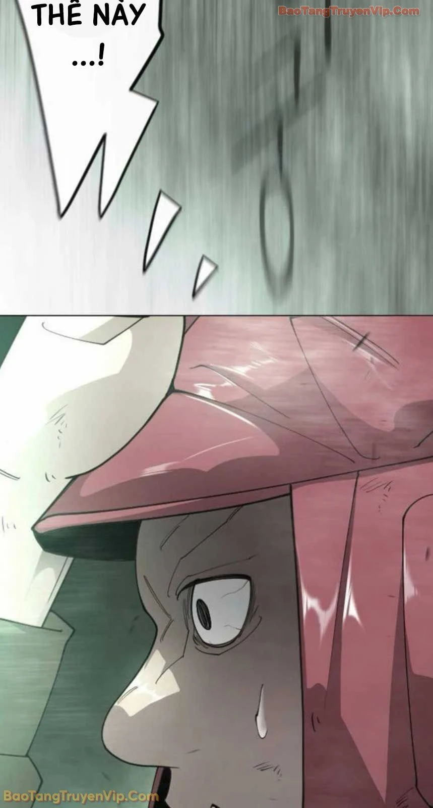 Kỷ Nguyên Siêu Anh Hùng Chapter 226 - 144