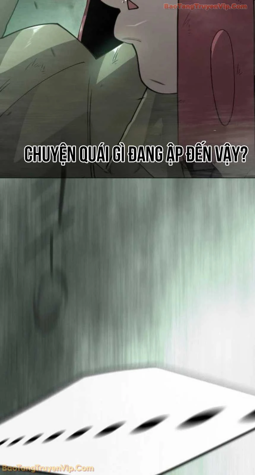 Kỷ Nguyên Siêu Anh Hùng Chapter 226 - 145