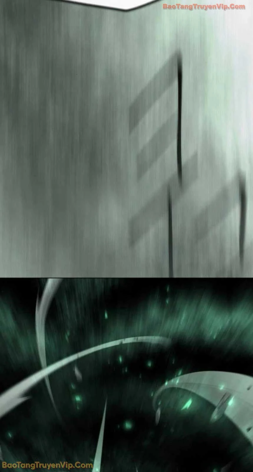 Kỷ Nguyên Siêu Anh Hùng Chapter 226 - 146