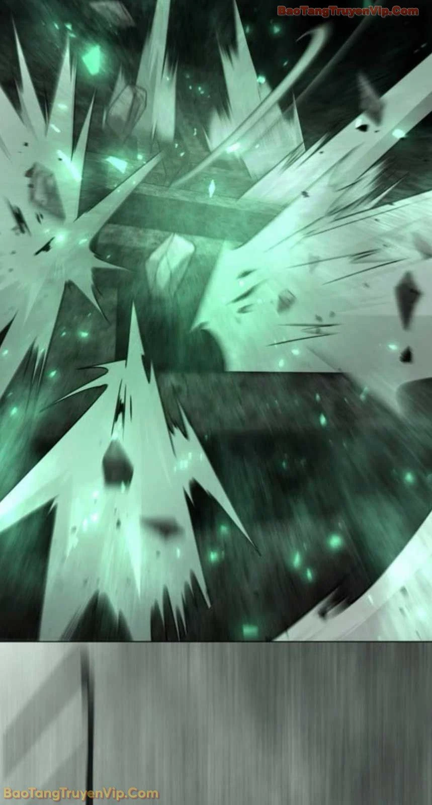 Kỷ Nguyên Siêu Anh Hùng Chapter 226 - 147