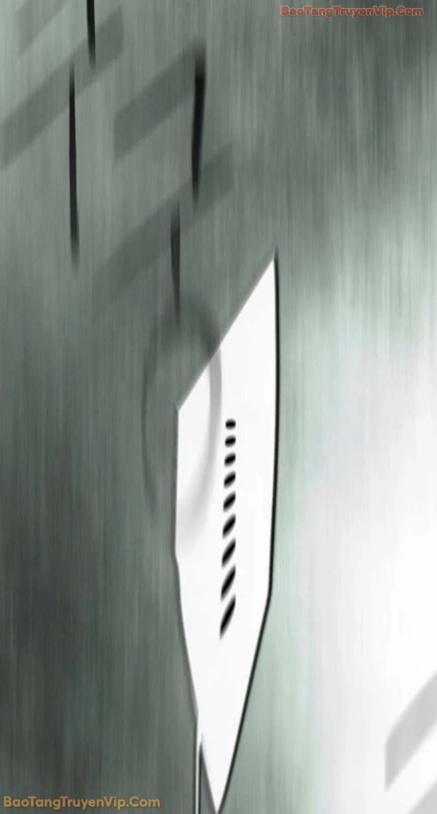 Kỷ Nguyên Siêu Anh Hùng Chapter 226 - 148