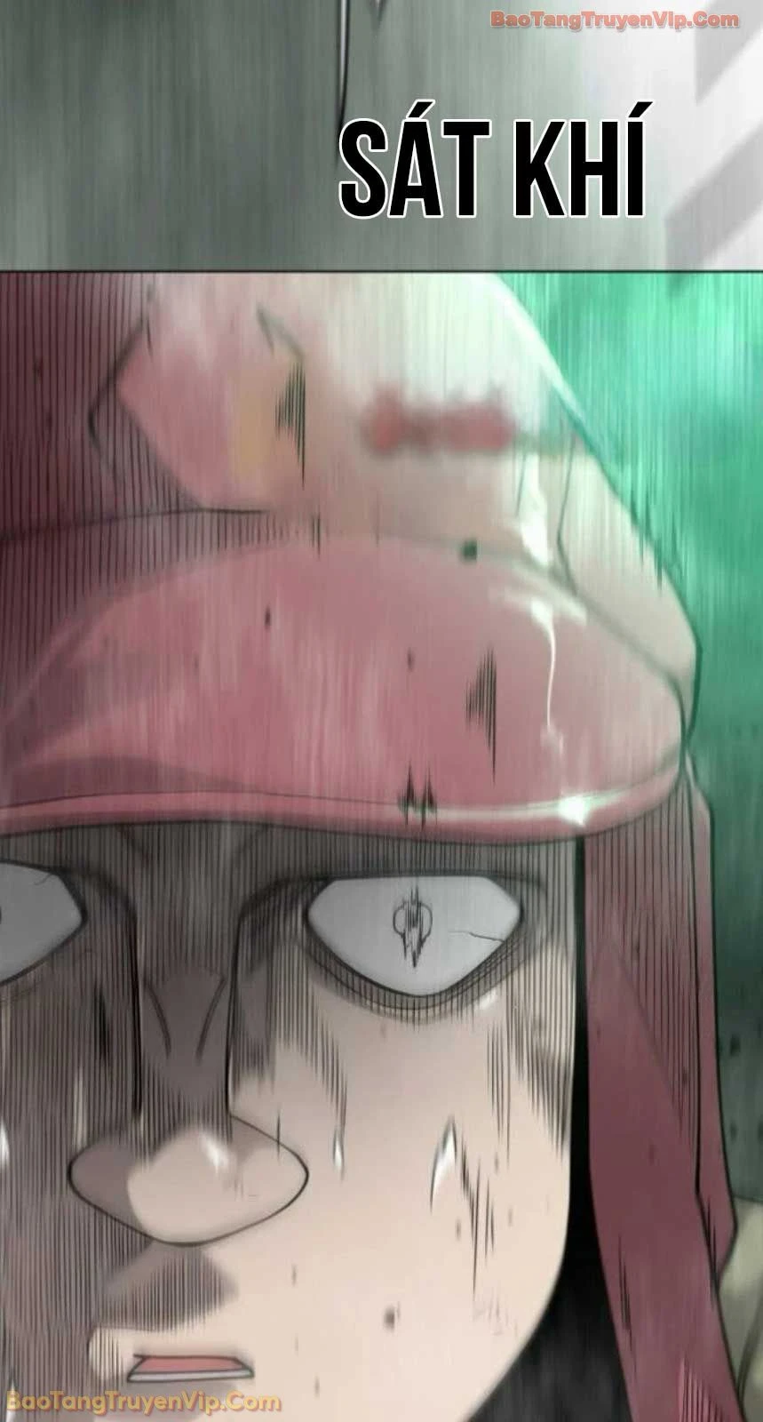 Kỷ Nguyên Siêu Anh Hùng Chapter 226 - 149